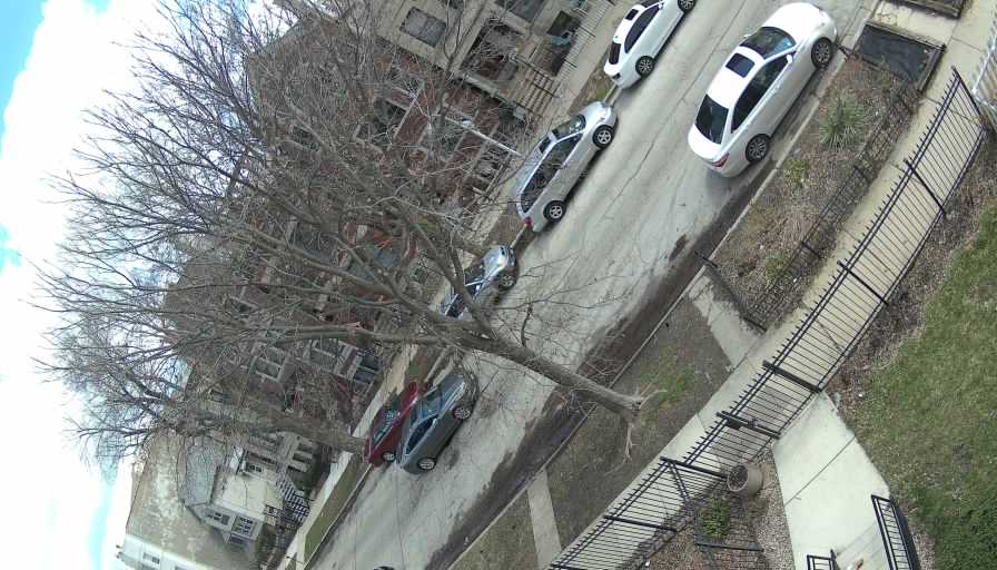 Reolink Camera Two_01_Reolink Home Hub One_20260406115028.jpg